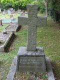 image of grave number 643494